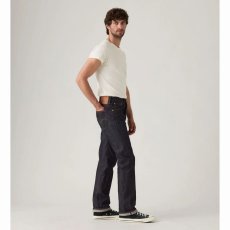 画像3: 予約商品 Levi's Vintage Clothing   1947 501XX Original Fit Jeans (3)