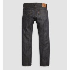 画像7: 予約商品 Levi's Vintage Clothing   1947 501XX Original Fit Jeans (7)