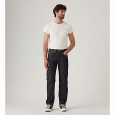 画像1: 予約商品 Levi's Vintage Clothing   1947 501XX Original Fit Jeans (1)