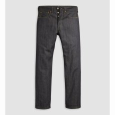 画像6: 予約商品 Levi's Vintage Clothing   1947 501XX Original Fit Jeans (6)
