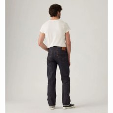 画像4: 予約商品 Levi's Vintage Clothing   1947 501XX Original Fit Jeans (4)