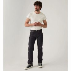 画像2: 予約商品 Levi's Vintage Clothing   1947 501XX Original Fit Jeans (2)