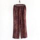 10 PAISLEY BROWN