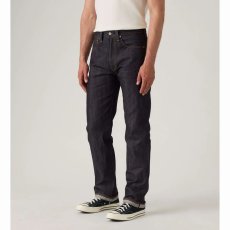 画像5: 予約商品 Levi's Vintage Clothing   1947 501XX Original Fit Jeans (5)
