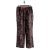 14 ANTIQUE BROWN