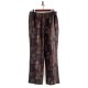 14 ANTIQUE BROWN