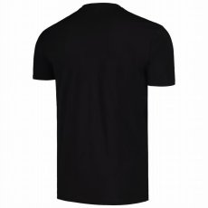 画像3: Eric B. & Rakim   Paid In Full T-Shirt (3)