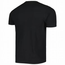 画像3: A Tribe Called Quest   Graphic T-Shirt (3)