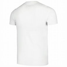 画像3: Aaliyah   Graphic T-Shirt (3)
