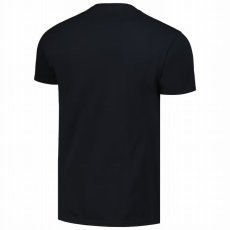 画像3: Ol' Dirty Bastard × Reason   Oh Baby T-Shirt  (3)