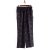 67 LEOPARD BLACK