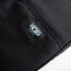 画像5: LA GATE  Loose Fit Double Knee Work Pants 2color 32×30 (5)