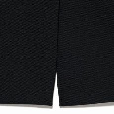 画像7: 予約商品 WTAPS   ACADEMY / Jacket / Wopl. Serge (7)
