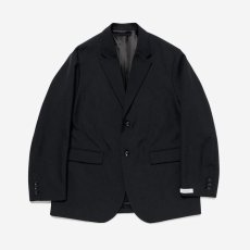 画像1: 予約商品 WTAPS   ACADEMY / Jacket / Wopl. Serge (1)