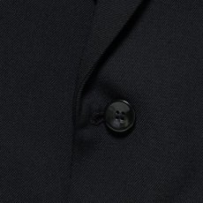 画像3: 予約商品 WTAPS   ACADEMY / Jacket / Wopl. Serge (3)