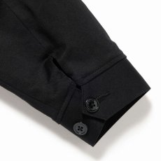画像5: 予約商品 WTAPS   WRECKER / Jacket / Nyco. Twill. Cordura (5)