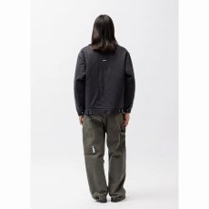 画像10: 予約商品 WTAPS   WRECKER / Jacket / Nyco. Twill. Cordura (10)