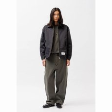 画像8: 予約商品 WTAPS   WRECKER / Jacket / Nyco. Twill. Cordura (8)
