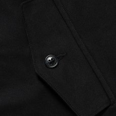 画像4: 予約商品 WTAPS   WRECKER / Jacket / Nyco. Twill. Cordura (4)