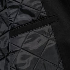 画像7: 予約商品 WTAPS   WRECKER / Jacket / Nyco. Twill. Cordura (7)