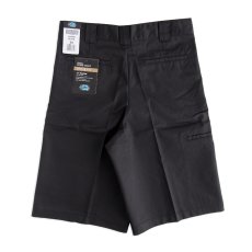 画像2: LA GATE  Loose Fit Twill Work Shorts 2color (2)