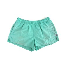 画像1: 【 USED 】ETERNITY's SELECT USED   Patagonia   Women Baggies Shorts (M) (1)