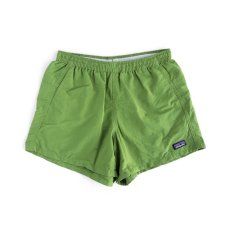 画像1: 【 USED 】ETERNITY's SELECT USED   Patagonia   Women Baggies Shorts (XXS) (1)
