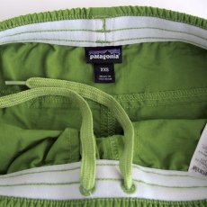 画像3: 【 USED 】ETERNITY's SELECT USED   Patagonia   Women Baggies Shorts (XXS) (3)