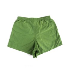 画像2: 【 USED 】ETERNITY's SELECT USED   Patagonia   Women Baggies Shorts (XXS) (2)