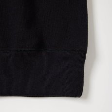 画像7: 予約商品 Champion True To Archives   CRSS S/S Crewneck Sweatshirt 2color (7)
