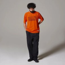 画像12: 予約商品 Champion True To Archives   QB 1/4 Football T-Shirt 2color (12)
