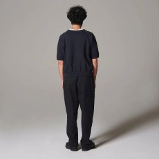 画像18: 予約商品 Champion True To Archives   CRSS S/S Crewneck Sweatshirt 2color (18)