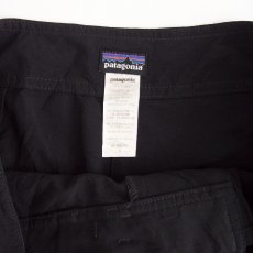 画像3: 【 USED 】ETERNITY's SELECT USED   Patagonia   Women Board Shorts (2) (3)