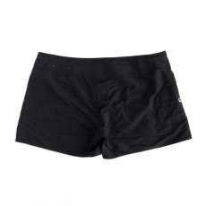画像2: 【 USED 】ETERNITY's SELECT USED   Patagonia   Women Board Shorts (8) (2)