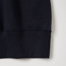 画像8: 予約商品 Champion True To Archives   CRSS S/S Crewneck Sweatshirt 2color (8)