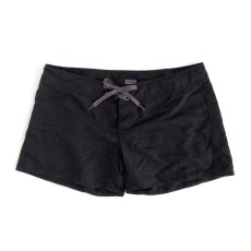 画像1: 【 USED 】ETERNITY's SELECT USED   Patagonia   Women Board Shorts (8) (1)