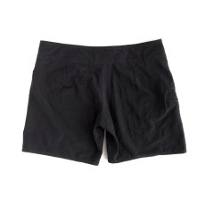 画像2: 【 USED 】ETERNITY's SELECT USED   Patagonia   Women Board Shorts (2) (2)