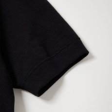 画像5: 予約商品 Champion True To Archives   CRSS S/S Crewneck Sweatshirt 2color (5)