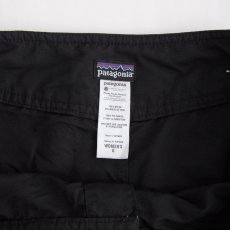 画像3: 【 USED 】ETERNITY's SELECT USED   Patagonia   Women Board Shorts (8) (3)