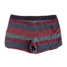 画像2: 【 USED 】ETERNITY's SELECT USED   Patagonia   Women Wavefarer Board Shorts (10) (2)
