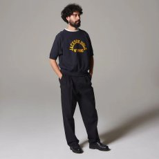画像12: 予約商品 Champion True To Archives   CRSS S/S Crewneck Sweatshirt 2color (12)