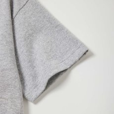 画像5: 予約商品 Champion True To Archives   77QS T-Shirt (5)