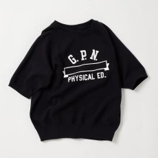 画像9: 予約商品 Champion True To Archives   CRSS S/S Crewneck Sweatshirt 2color (9)