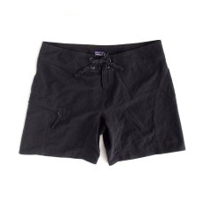 画像1: 【 USED 】ETERNITY's SELECT USED   Patagonia   Women Board Shorts (2) (1)