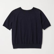 画像10: 予約商品 Champion True To Archives   CRSS S/S Crewneck Sweatshirt 2color (10)