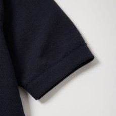 画像6: 予約商品 Champion True To Archives   CRSS S/S Crewneck Sweatshirt 2color (6)