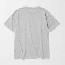 画像2: 予約商品 Champion True To Archives   77QS T-Shirt (2)