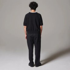 画像17: 予約商品 Champion True To Archives   CRSS S/S Crewneck Sweatshirt 2color (17)