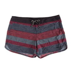 画像1: 【 USED 】ETERNITY's SELECT USED   Patagonia   Women Wavefarer Board Shorts (10) (1)