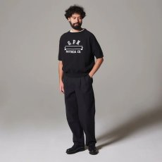画像11: 予約商品 Champion True To Archives   CRSS S/S Crewneck Sweatshirt 2color (11)